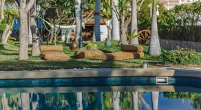 Finca Santa Maria - Image 2
