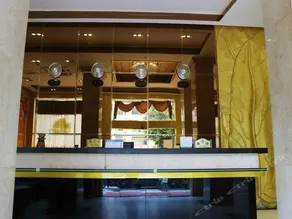 Jinzun Business Hostel - Image 2