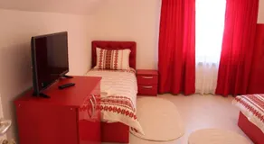 Casa La Bella Vista - Image 3