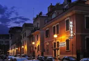 La Locanda del Manzoni - Image 2