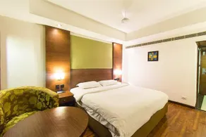 Anand Regency - Image 4