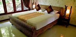 The Rocks Luxury Villas - Image 5