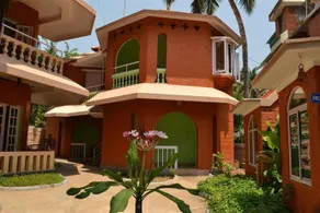Cosmic Leisure Resort - Image 3