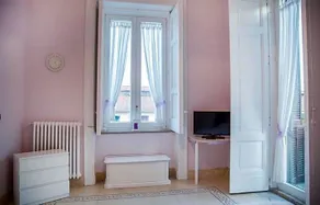 Bnb Villa Lendi - Image 4