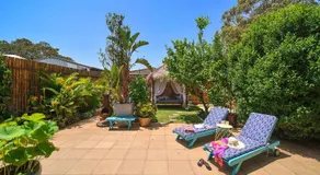 Marche Home Stay - Image 4