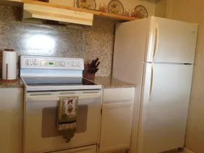 The Hoffmann Vacation Rental Bed & Breakfast - Image 3