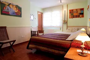 Casa Rural El Herrador - Image 5