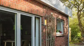 Engelbarn - Image 5