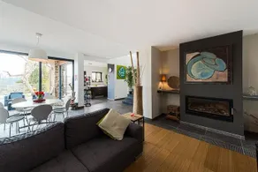 La Fermette Contemporaine - Image 3