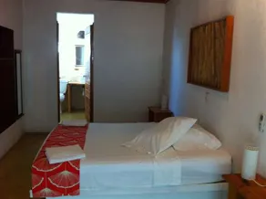 Nuestra Casa-Sai (Pet Friendly Hotel & Beach Club) - Image 5