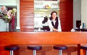 Florence Residence Hotel - Image 3