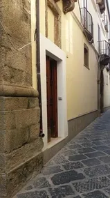 Casa Granolia - Image 2