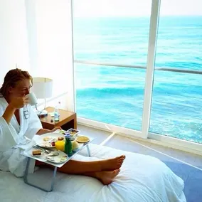 B Boutique Hotel - Image 4