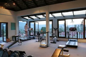 Samui Hillside Village Resort - Image 5