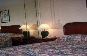 Metro Motel - Image 2