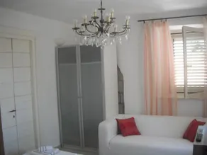 Guesthouse Villa Colenda - Image 4