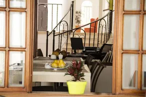 Premium House - Image 2