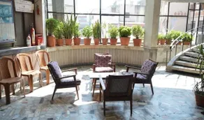 Hotel Dreamland Surat - Image 4