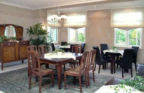 Villa Blum Hotel Garni - Image 3