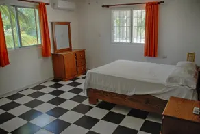 DG Residence - Image 2
