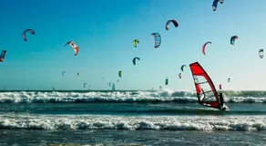 The Sea Spot - Beachside Vacations - Image 3