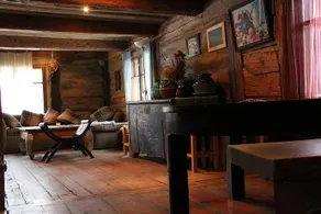 Chill Inn - Image 3