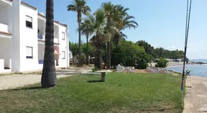 Bungalows Alfacs - Image 2
