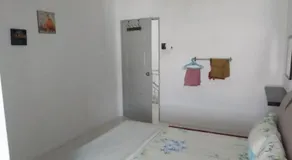 Fathullah's Homestay - Image 5
