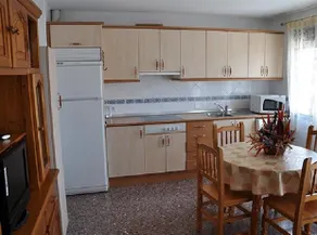 Apartamentos Herranz - Image 5