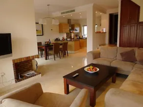 Arcos Golf House Susi - Image 4