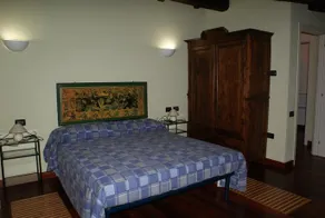 Locanda Del Barco - Image 3