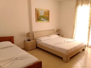Residence Bella Vista - Image 2