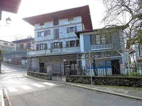 Hostel Matxinbeltzenea - Image 3