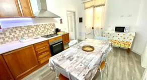 Maestrale - Image 3