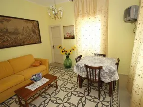 Casa Vacanze Sicilia - Image 5