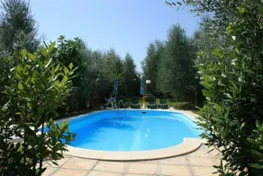 Casa Fanfulla - Image 1