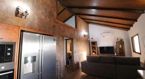 Casa Rural Acogedora y tranquila - Image 2
