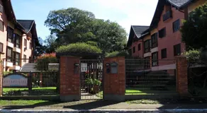 DUPLEX COBERTURA BAVARIA - Image 4