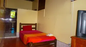 Los Cedros De Corpac - Image 4