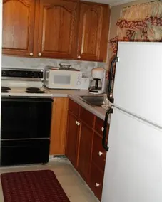 The Stanley House Inn - Image 4