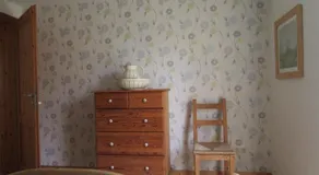 EIFEL Gästewohnung - Image 5
