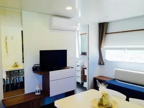Mobile Home Pine Lodge - Image 2