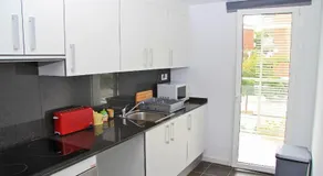PREMIUM HABITAT DEL MORER - Image 2