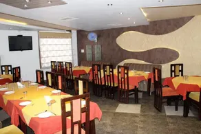 Hotel Kimaya - Image 3