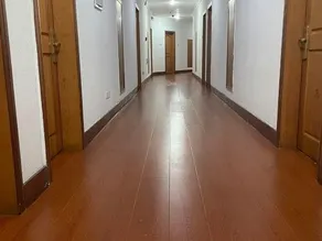 Langfang Xiang'an Hotel Xianghe - Image 4