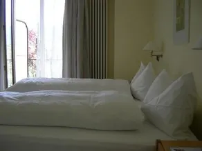 Hotel Zelindo - Image 2