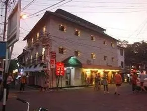Hotel Park Avenue - Image 4