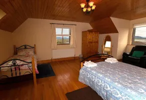 Cottage 192 - Ballyconneely - Image 5