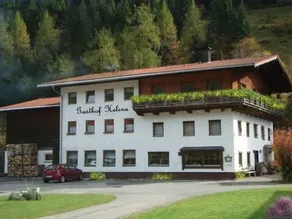 Pension Lichtspitze - Image 2