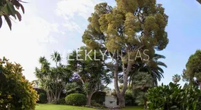 Villa Sitges Tupinetti - Image 5
